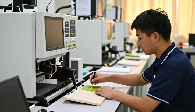 广东顺德铂锐实业有限公司