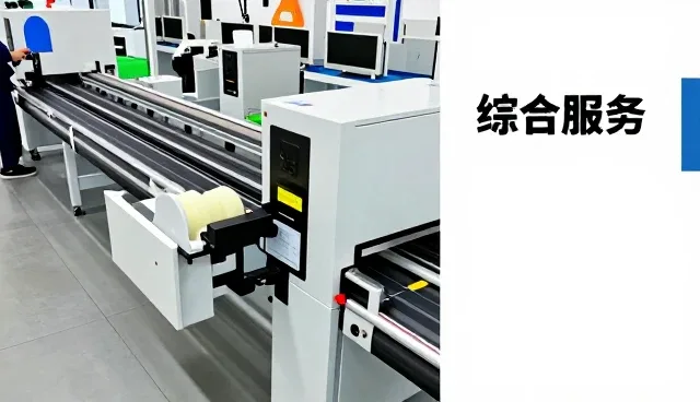 广东顺德铂锐实业有限公司