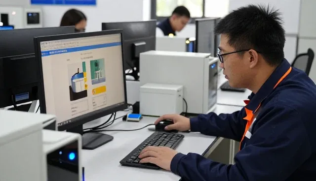 新建楼盘中使用日常办公用品组合的优势分析