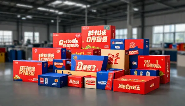 订单处理服务在实际应用中的效率提升难题