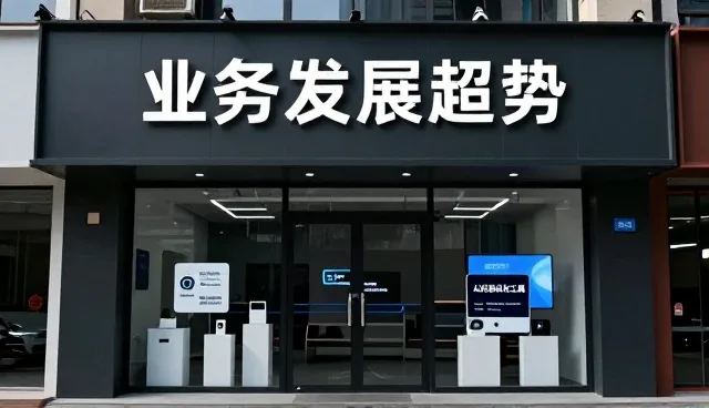 促销礼品套装在订单处理中的性能表现与适用场景分析