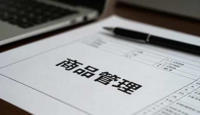 一件代发模式下订单处理服务的优化路径