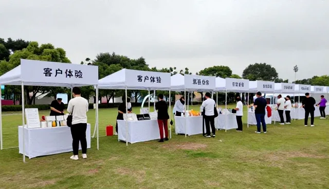 促销礼品套装选型需关注的三大核心要素