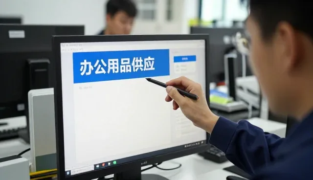 农业基地需求推动产品创新