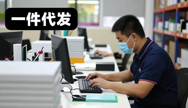 广东顺德铂锐实业有限公司打造符合现代需求的促销礼品套装
