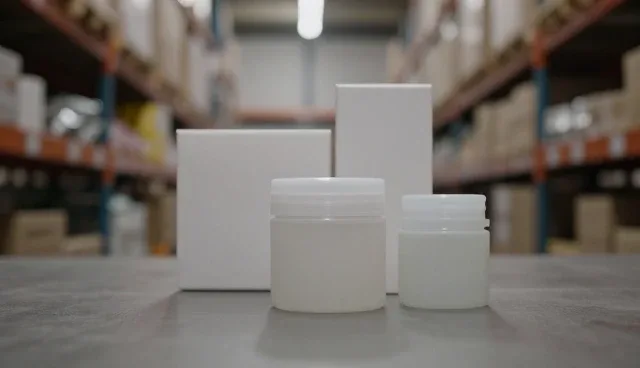 促销礼品套装成本控制中物流优化的重要性
