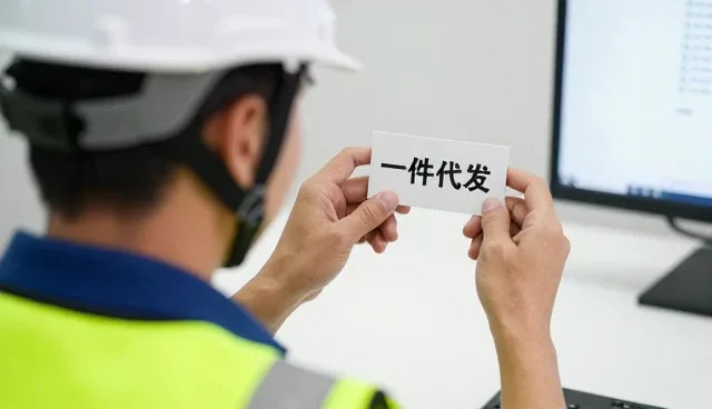 业务合作促销礼品套装日常办公用品组合:从入门到明白