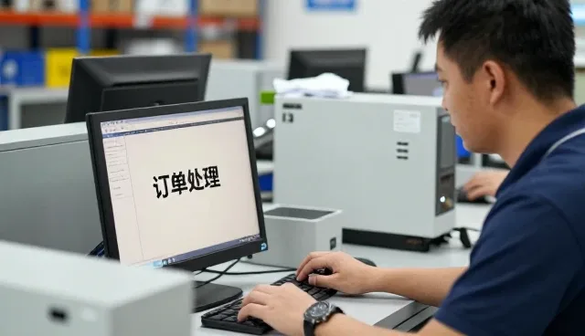 促销礼品套装如何满足现代旧房翻新需求