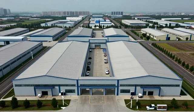 促销礼品套装在办公场景中的多维应用解析
